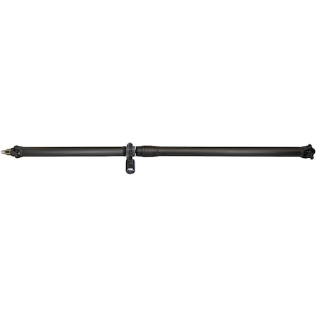 Dorman Rear Driveshaft 946-309